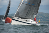 sea reiver 4049c whyw16 sun 800 0952w